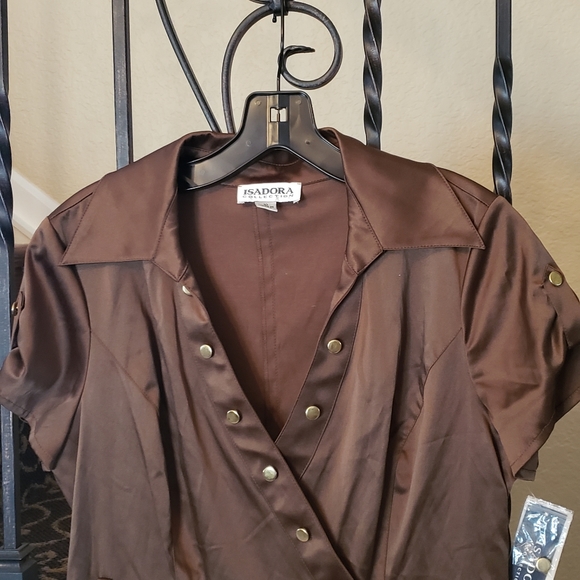 Dress - Picture 6 of 8